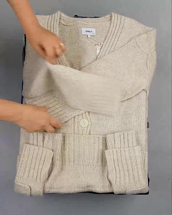 Фотография  896 - ONLY+Vero Moda Winter Mix 064#15 кг, ЛОТ №6541 оптом в Кызыле и республике Тыва