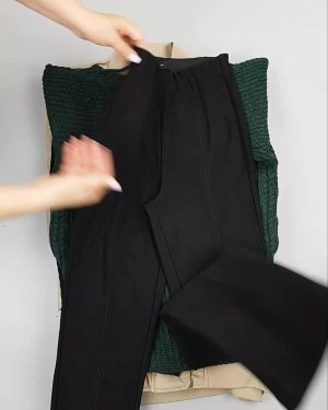 Фотография  834 - ONLY+Vero Moda Winter Mix 064#16,6 кг, ЛОТ №6544 оптом в Кызыле и республике Тыва