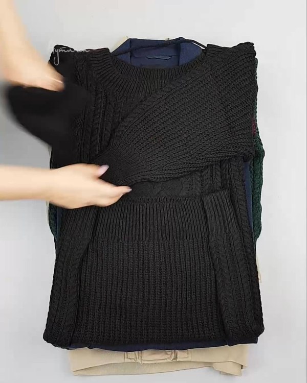 Фотография  654 - ONLY+Vero Moda Winter Mix 064#16,6 кг, ЛОТ №6544 оптом в Кызыле и республике Тыва