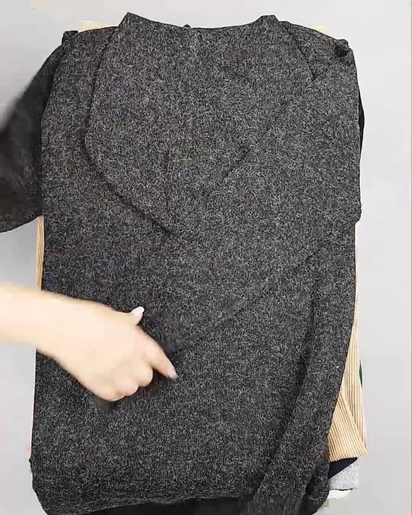 Фотография  996 - ONLY+Vero Moda Winter Mix 064#16,6 кг, ЛОТ №6544 оптом в Кызыле и республике Тыва