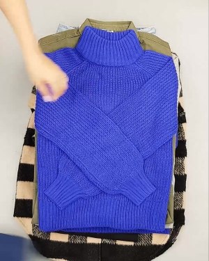 Фотография  867 - PIECES+NOISY MAY mix 074#15 кг, ЛОТ №6556 оптом в Кызыле и республике Тыва