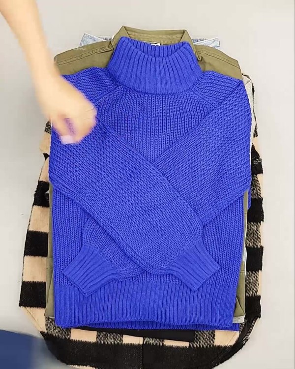 Фотография  390 - PIECES+NOISY MAY mix 074#15 кг, ЛОТ №6556 оптом в Кызыле и республике Тыва