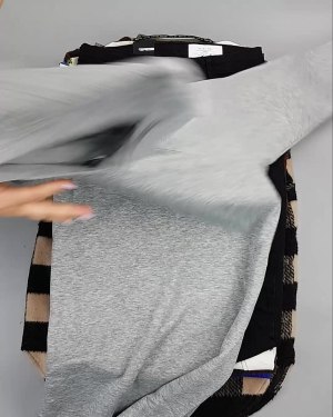 Фотография  695 - PIECES+NOISY MAY mix 074#15 кг, ЛОТ №6556 оптом в Кызыле и республике Тыва