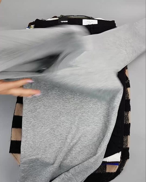 Фотография  248 - PIECES+NOISY MAY mix 074#15 кг, ЛОТ №6556 оптом в Кызыле и республике Тыва