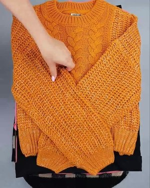 Фотография  959 - PIECES+NOISY MAY mix 074#15 кг, ЛОТ №6556 оптом в Кызыле и республике Тыва