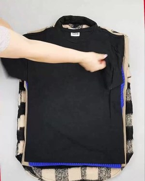 Фотография  143 - PIECES+NOISY MAY mix 074#15 кг, ЛОТ №6559 оптом в Кызыле и республике Тыва