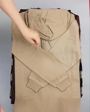 Фотография  821 - PIECES+NOISY MAY mix 074#15 кг, ЛОТ №6559 оптом в Кызыле и республике Тыва