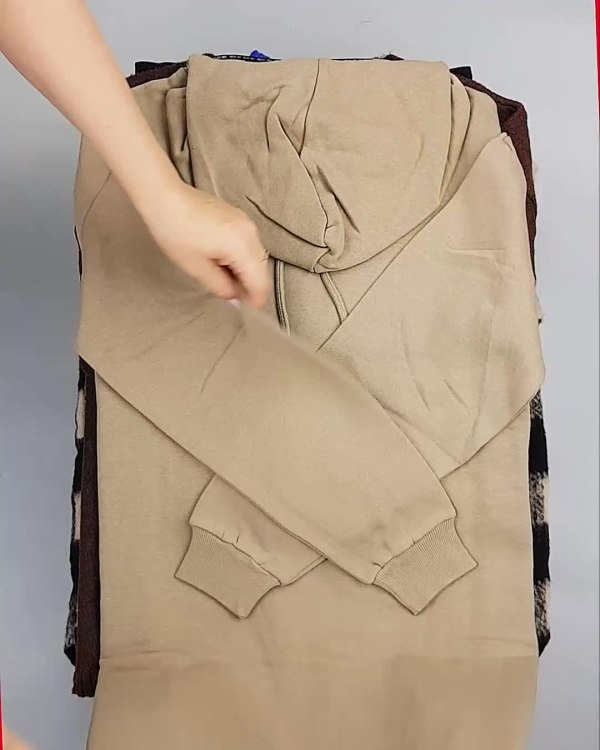 Фотография  103 - PIECES+NOISY MAY mix 074#15 кг, ЛОТ №6559 оптом в Кызыле и республике Тыва