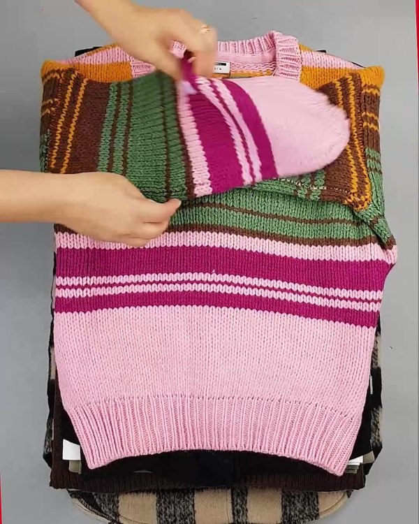 Фотография  964 - PIECES+NOISY MAY mix 074#15 кг, ЛОТ №6559 оптом в Кызыле и республике Тыва