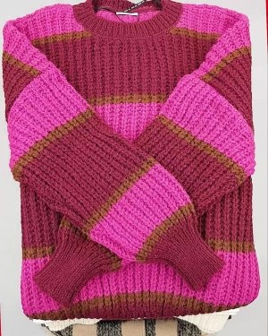 Фотография  861 - PIECES+NOISY MAY mix 074#15 кг, ЛОТ №6559 оптом в Кызыле и республике Тыва