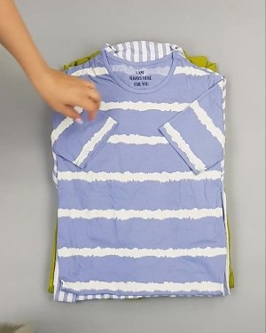 Фотография  702 - TCM Kids весна 022024#7 кг, ЛОТ №6586 оптом в Кызыле и республике Тыва