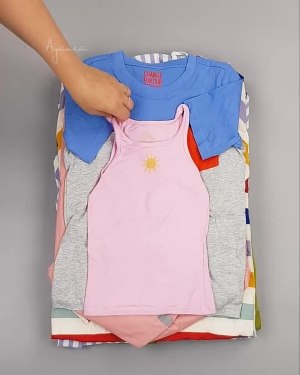 Фотография  952 - TCM Kids весна 022024#7 кг, ЛОТ №6586 оптом в Кызыле и республике Тыва