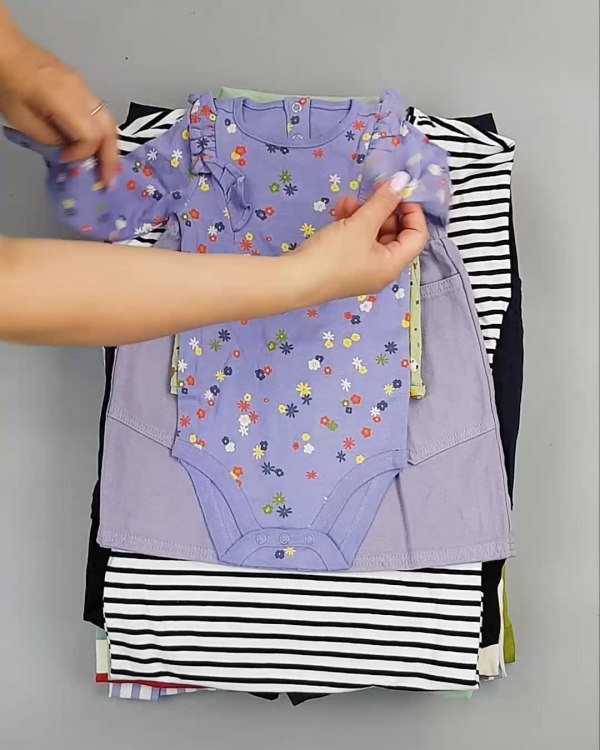 Фотография  407 - TCM Kids весна 022024#7 кг, ЛОТ №6586 оптом в Кызыле и республике Тыва