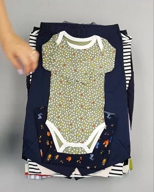 Фотография  655 - TCM Kids весна 022024#7 кг, ЛОТ №6586 оптом в Кызыле и республике Тыва