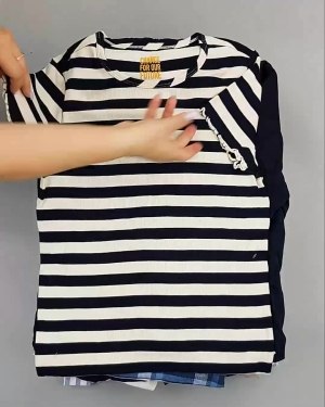 Фотография  260 - TCM Kids весна 022024#7 кг, ЛОТ №6586 оптом в Кызыле и республике Тыва