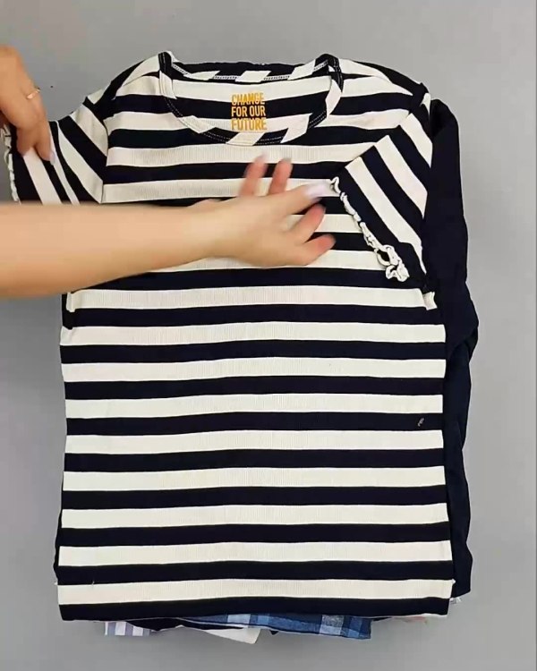 Фотография  791 - TCM Kids весна 022024#7 кг, ЛОТ №6586 оптом в Кызыле и республике Тыва