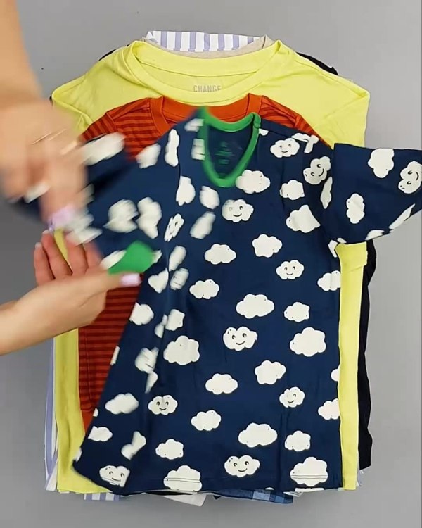 Фотография  897 - TCM Kids весна 022024#7 кг, ЛОТ №6586 оптом в Кызыле и республике Тыва