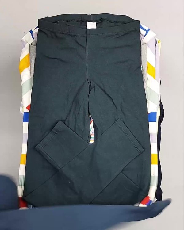 Фотография  357 - TCM Kids весна 022024#7 кг, ЛОТ №6586 оптом в Кызыле и республике Тыва