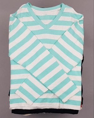 Фотография  664 - TCM Kids весна 022024#7 кг, ЛОТ №6586 оптом в Кызыле и республике Тыва