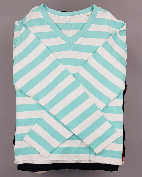 Фотография  351 - TCM Kids весна 022024#7 кг, ЛОТ №6586 оптом в Кызыле и республике Тыва