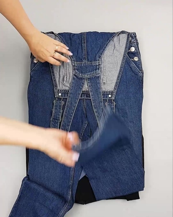 Фотография  120 - NEXT Winter Women mix#15 кг, ЛОТ №6598 оптом в Кызыле и республике Тыва