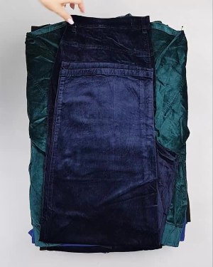 Фотография  901 - NEXT Winter Women mix#15 кг, ЛОТ №6598 оптом в Кызыле и республике Тыва