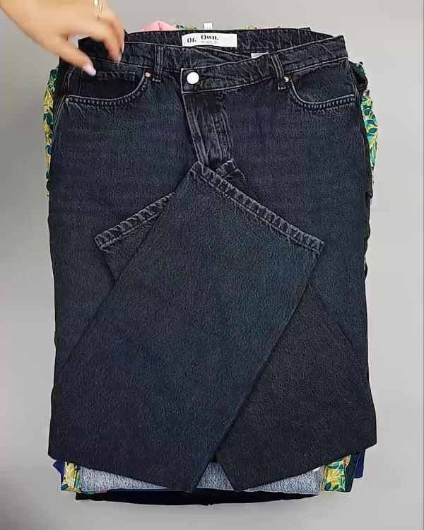 Фотография  687 - NEXT Winter Women mix#15 кг, ЛОТ №6598 оптом в Кызыле и республике Тыва