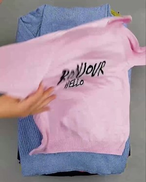 Фотография  546 - NEXT Winter Women mix#15 кг, ЛОТ №6598 оптом в Кызыле и республике Тыва