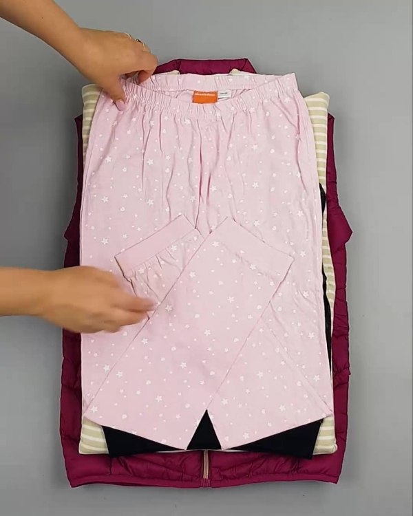 Фотография  846 - LIDL Kinder Baby Winter 074#7 кг, ЛОТ №6601 оптом в Кызыле и республике Тыва