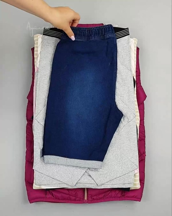 Фотография  813 - LIDL Kinder Baby Winter 074#7 кг, ЛОТ №6601 оптом в Кызыле и республике Тыва