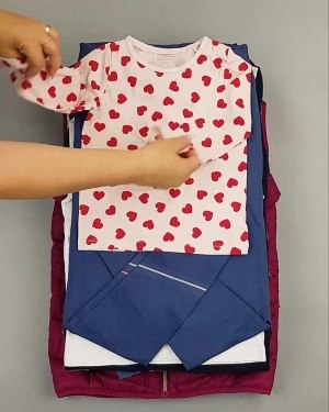 Фотография  231 - LIDL Kinder Baby Winter 074#7 кг, ЛОТ №6601 оптом в Кызыле и республике Тыва