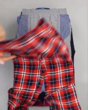 Фотография  914 - LIDL Kinder Baby Winter 074#7 кг, ЛОТ №6601 оптом в Кызыле и республике Тыва