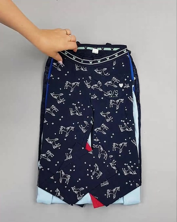 Фотография  301 - LIDL Kinder Baby Winter 074#7 кг, ЛОТ №6606 оптом в Кызыле и республике Тыва