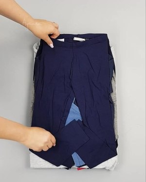 Фотография  235 - LIDL Kinder Baby Winter 074#7 кг, ЛОТ №6606 оптом в Кызыле и республике Тыва