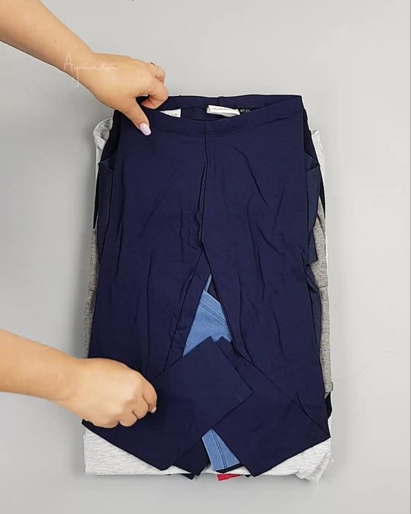 Фотография  340 - LIDL Kinder Baby Winter 074#7 кг, ЛОТ №6606 оптом в Кызыле и республике Тыва