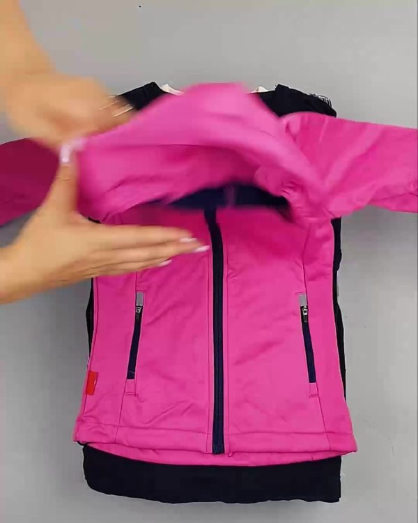 Фотография  529 - LIDL Kinder Baby Winter 074#7 кг, ЛОТ №6606 оптом в Кызыле и республике Тыва