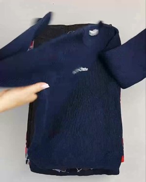 Фотография  785 - LIDL Kinder Baby Winter 074#7 кг, ЛОТ №6606 оптом в Кызыле и республике Тыва