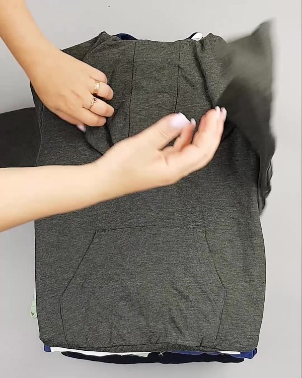 Фотография  414 - LIDL Kinder Baby Winter 074#7 кг, ЛОТ №6606 оптом в Кызыле и республике Тыва