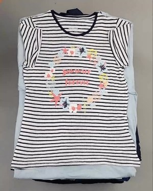 Фотография  681 - LIDL Kinder Baby Winter 074#7 кг, ЛОТ №6606 оптом в Кызыле и республике Тыва