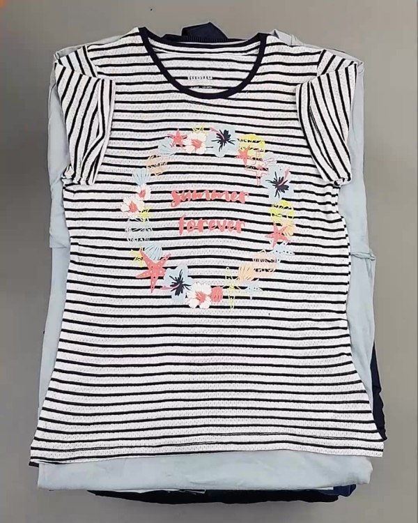 Фотография  738 - LIDL Kinder Baby Winter 074#7 кг, ЛОТ №6606 оптом в Кызыле и республике Тыва