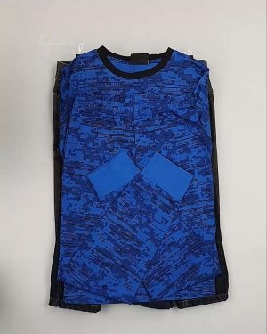 Фотография  281 - C&A BABY Kids Winter #7 кг, ЛОТ №6613 оптом в Кызыле и республике Тыва