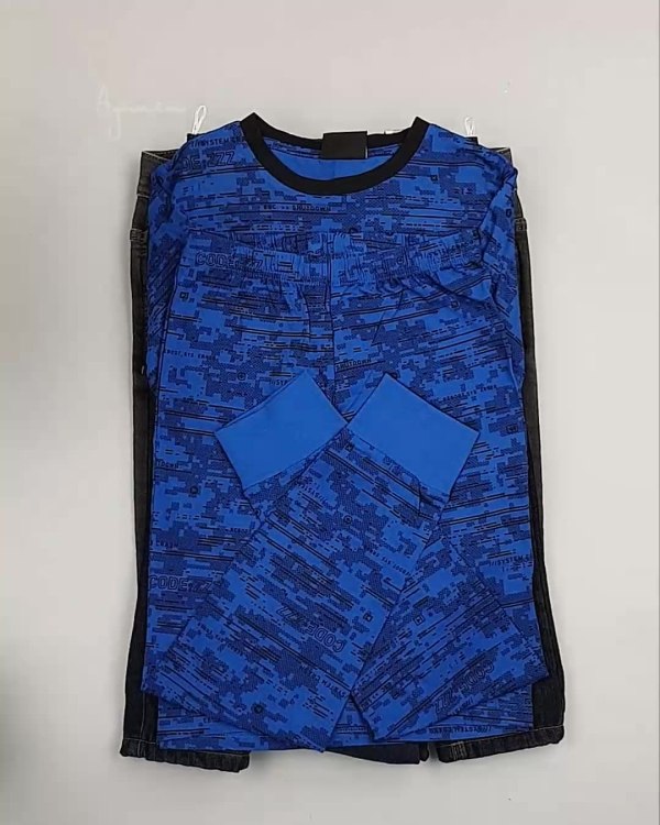 Фотография  692 - C&A BABY Kids Winter #7 кг, ЛОТ №6613 оптом в Кызыле и республике Тыва