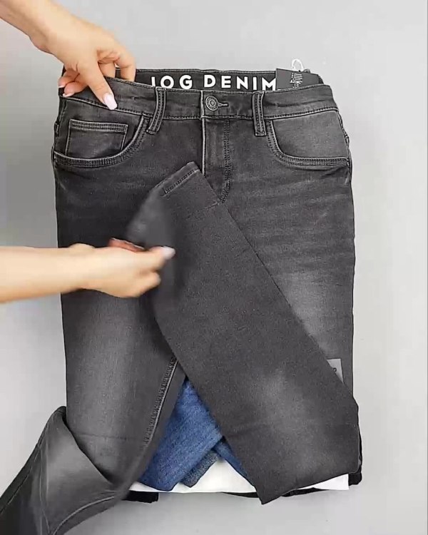 Фотография  672 - C&A BABY Kids Winter #7 кг, ЛОТ №6613 оптом в Кызыле и республике Тыва