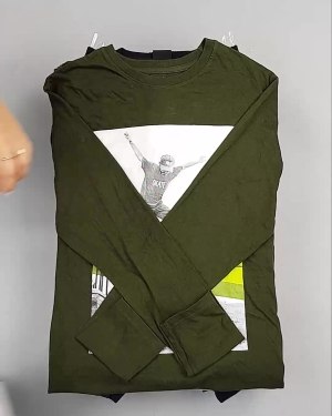 Фотография  249 - C&A BABY Kids Winter #7 кг, ЛОТ №6613 оптом в Кызыле и республике Тыва