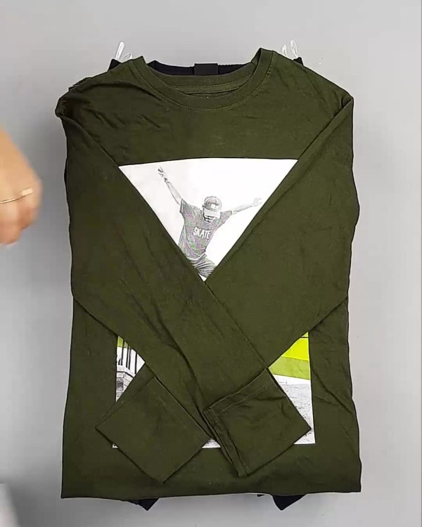 Фотография  347 - C&A BABY Kids Winter #7 кг, ЛОТ №6613 оптом в Кызыле и республике Тыва