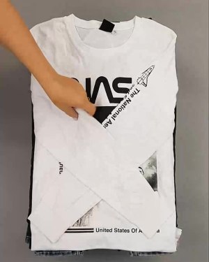 Фотография  694 - C&A BABY Kids Winter #7 кг, ЛОТ №6613 оптом в Кызыле и республике Тыва