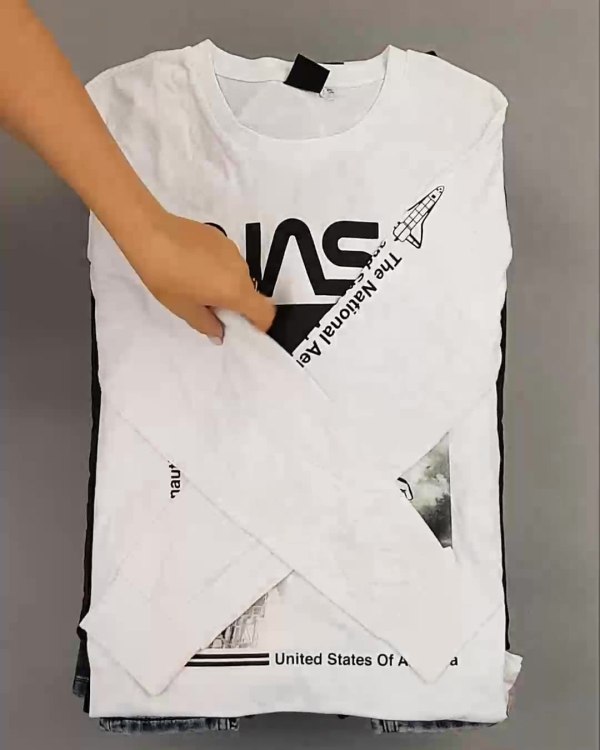 Фотография  298 - C&A BABY Kids Winter #7 кг, ЛОТ №6613 оптом в Кызыле и республике Тыва