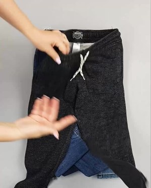 Фотография  380 - C&A BABY Kids Winter #7 кг, ЛОТ №6615 оптом в Кызыле и республике Тыва