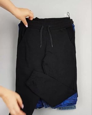 Фотография  785 - C&A BABY Kids Winter #7 кг, ЛОТ №6615 оптом в Кызыле и республике Тыва