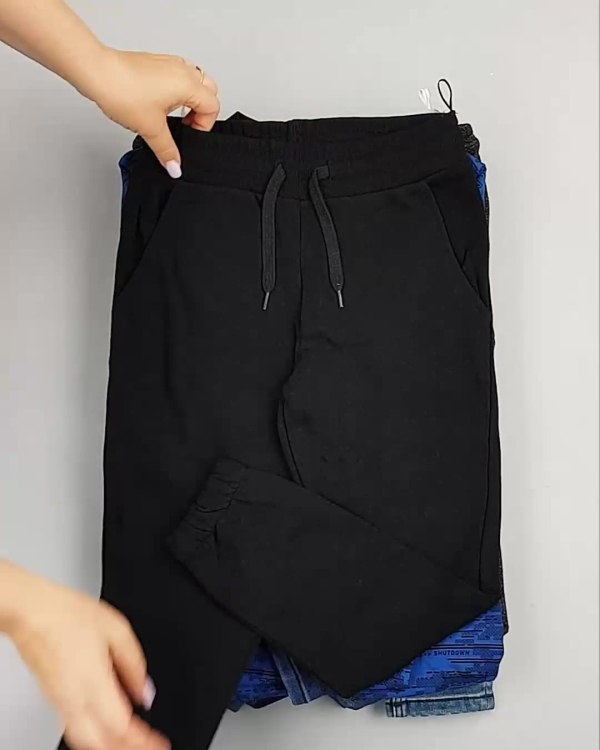 Фотография  709 - C&A BABY Kids Winter #7 кг, ЛОТ №6615 оптом в Кызыле и республике Тыва